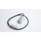 Mitsubishi ENCODER CONVERSION CABLE SC-HAJ3ENM3C1M - alternate 4