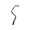 John Deere LINE AGITATION CIRCUIT, JOHN DEERE OEM RE597506 RE597506 - alternate 4