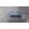 Thk LINEAR GUIDE HSR20C1QZUUC1M+750LM - alternate 3