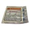 Cnh PLATE DATA, CNH OEM 5195990 5195990 - alternate 4
