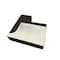 Komatsu SHEET, KOMATSU OEM 207-54-42751 207-54-42751 - alternate 3