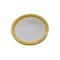 John Deere RING, OEM 4065592 - alternate 3