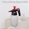 Emm Colad EMM-9705 Pump Solvent Spray Bottle EMM-9705 - alternate 3
