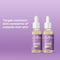 Shea Moisture Nourished and Radiant Even Tone Serum, 1 Fluid Ounce, 12PK 64317078 - alternate 5