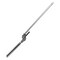 Prorun Hedge Trimmer Attachment PPA600 - alternate 1