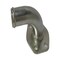 Caterpillar ADAPTER AS, CATERPILLAR OEM 3454686 3454686 - alternate 1