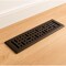 Sierra Grates 2 in. H X 12 in. W Powder Coat Steel, Metallic Bronze Floor Register MTR212-BRZ - alternate 4