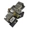 Welbilt NATURAL GAS VALVE, OEM 1302406 - alternate 3