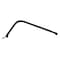 Ilc FORD F700 YEAR 1987 1.875 INCH WIDE BLACK FUEL TANK STRAP FOR 63 GALLON D TANKS F700 YR1987 1.875 IN WIDE BLK FT STRAP 63 GAL D TA - alternate 2