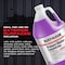 Krud Kutter Multi-Purpose Pressure Washer, Bottle, 1 gal, Mild 352251 - alternate 3