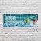Signmission Cold Slushies, 24 Inch x 72 Inch, Vinyl Banner B-72-30518 - alternate 3