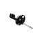 Fcs Struts Suspension Strut 333945R - alternate 2