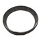 John Deere BEARING CUP, JOHN DEERE OEM 840692000 840692000 - alternate 1