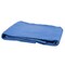 Mytee Products 72in x 80in (85 lb./dz. weight) Moving Blankets - Blue Woven Polyester..., 4PK MB-W-1x4 - alternate 5