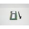 Allen Bradley INPUT MODULE SER C 1771-IVN - alternate 1