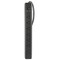 Powerzone SURGE STRIP 7-OT 1500J BLK 4FT ORPBSF405 - alternate 2