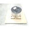Bedra BERCOWELD MZ65H 1.6MM FASS 100KG DRUM 1.6MM 100KG WELDING WIRE MZ6516D - alternate 4