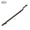 Skyward Automotive Products Steering Tie Rod End,  SDS1440 - alternate 2