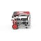 Aipower 5000W/4250W Portable Inverter Generator SUA5000C - alternate 3