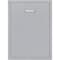Amgood 17 in. x 23 in. x 16 in. Propane Tank Drawer for 20 lb. Tank PTD-1723-Z - alternate 5