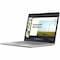 Microsoft MST Surface Laptop Go 3 i5/8/128 Win 10 Platinum XJC-00001 - alternate 16