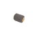 Tapetech 4in Premium Compound Roller CROLL04 - alternate 1