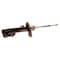 Kyb Gas Strut,  339376 - alternate 2