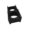 John Deere END, JOHN DEERE OEM A63181 A63181 - alternate 2