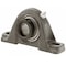 Timken PILLOW BLOCK BEARING UNIT RAK2 15/16 NT - alternate 1
