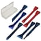 Bojo Tools 7-Piece Mixed Material Scraper 7-Tool F1 Kit ATH-S7-SCRAPER - alternate 1