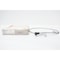 Ifm FIBER OPTIC DIFFUSE REFLECTION SENSOR E20058 FT-00-A-A-R4 - alternate 1