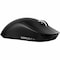 Logitech G PRO X SUPERLIGHT 2c 910-007518 - alternate 1