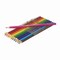Crayola Watercolor Pencil Classpack, 3.3 mm, Assorted Lead and Barrel Colors, 240PK 68-7507 - alternate 5