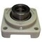 Edt FLANGEANGED BLOCK BALL BEARING 4U4GF-QK8-24FX - alternate 2