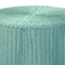 Bali & Pari Palm Scallop Natural Rattan Console Table, Green 259-14105-ZORO - alternate 3