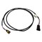 Cnh HARNESS WIRE, CNH OEM 84222501 84222501 - alternate 2