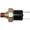 Ilc FREIGHTLINER FLD 120 SFA YEAR 1998 NORMALLY OPEN STOP LAMP SWITCH WITH.125-27 NTP THREAD 2 FRTLNR FLD 120 SFA 1998 NORMALLY OPEN STOP LAMP SW - alternate 1