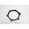 Allen Sherman Hoff 4884-1 CAST IRON FOLLOWER 1089886 - alternate 3