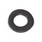 Caterpillar SPRING SEAT, CATERPILLAR OEM 1500483 1500483 - alternate 1