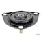 Kyb Strut Mount,  SM5193 - alternate 2