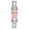 Ferraz Shawmut 1.06in x 4.63in, 600 VAC/300 VDC, 80 A, 200 kA AC/100 kA DC Interrupt, GMG Body, Silver Plated A4J80 - alternate 2