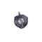 Fcs Struts Electronic Air Suspension Strut Assembly 92001 - alternate 3