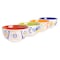 Laurie Gates Tierra 4 Piece 6 Inch Stoneware Cereal Bowl Set in Assorted Designs 130971.04RR - alternate 5