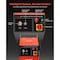 Vevor Dry Ice Blasting Machine 11LBS / 5KG Capacity Dry Ice Cleaning Machine V505 - alternate 3