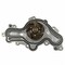 Motorcraft Engine Water Pump,  PW515 - alternate 2