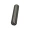 Caterpillar DOWEL, CATERPILLAR OEM 9S4086 9S4086 - alternate 4