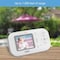 Vtech Full-Color 2.4" Digital Video Baby Monitor and Automatic Night Vision VM2251 - alternate 6