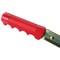 Performance Tool 2 Ton Cable Puller, 12 ft Cable, 5mm Diameter, Zinc Plated W4000DB - alternate 4