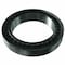 Timken TRB SINGLE ASSEMBLY LL788349-90019 - alternate 1
