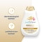 Baby Dove Textured Hair Care Curl Nourishment Baby Shampoo, 13 Ounce, 4PK 68663095 - alternate 4
